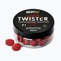 Wafters Feeder Bait Twister F1 12 mm 50 ml FB30-2 Hakenköder