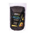 Pellets für Futterköder Prestige Fischmehl dunkel natürlich 2 mm 800 g FB11-14