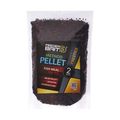 Pellets für Futterköder Prestige Fischmehl Dark Spice 2 mm 800 g FB11-16