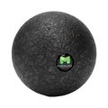 MOVO Massage Ball Optimum schwarz BO