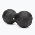 MOVO Twinball Optimaler Massageball schwarz TO
