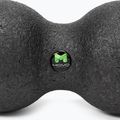 MOVO Twinball Optimaler Massageball schwarz TO 2