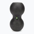 MOVO Twinball Optimaler Massageball schwarz TO 3