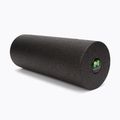 MOVO Optimum Massage-Set schwarz RSO 3.0 3