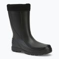 Dry Walker Strack Damen Gummistiefel schwarz