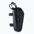 Frugal Logo Lenkertasche schwarz SBB 2