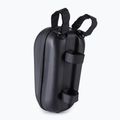 Frugal Logo Lenkertasche schwarz SBB 3