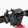 Sparsamer Handyhalter schwarz KY-XA29
