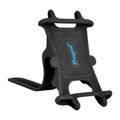 Sparsamer Handyhalter schwarz KY-XA29 2