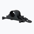 Sparsamer Handyhalter schwarz KY-XA29 3