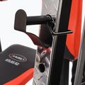 Kraftstation HMS X2 schwarz-rot 17-51-2 5