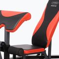 Kraftstation HMS X2 schwarz-rot 17-51-2 7