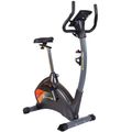 HMS Premium M1820-I Heimtrainer 17-01-023