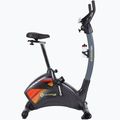 HMS Premium M1820-I Heimtrainer 17-01-023 2