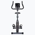 HMS Premium M1820-I Heimtrainer 17-01-023 3