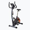 HMS Premium M1820-I Heimtrainer 17-01-023 4