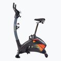 HMS Premium M1820-I Heimtrainer 17-01-023 5