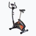 HMS Premium M1820-I Heimtrainer 17-01-023 6