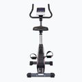 HMS Premium M1820-I Heimtrainer 17-01-023 7