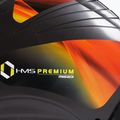 HMS Premium M1820-I Heimtrainer 17-01-023 11