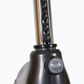 HMS Premium M1820-I Heimtrainer 17-01-023 13