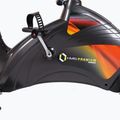 HMS Premium M1820-I Heimtrainer 17-01-023 15