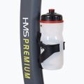 HMS Premium M1820-I Heimtrainer 17-01-023 17