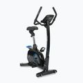 Heimtrainer HMS M1844-i Premium