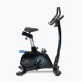 Heimtrainer HMS M1844-i Premium 2