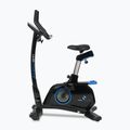 Heimtrainer HMS M1844-i Premium 3