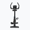 Heimtrainer HMS M1844-i Premium 4