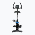 Heimtrainer HMS M1844-i Premium 5