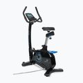 Heimtrainer HMS M1844-i Premium 6