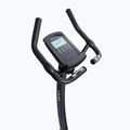 Heimtrainer HMS M1844-i Premium 7