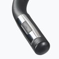 Heimtrainer HMS M1844-i Premium 9