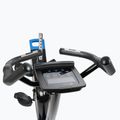 Heimtrainer HMS M1844-i Premium 10