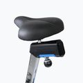 Heimtrainer HMS M1844-i Premium 11