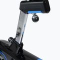 Heimtrainer HMS M1844-i Premium 12