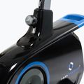 Heimtrainer HMS M1844-i Premium 13