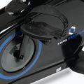 Heimtrainer HMS M1844-i Premium 15