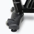 Heimtrainer HMS M1844-i Premium 16