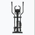 Crosstrainer HMS H1833-i 3