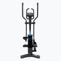 Crosstrainer HMS H1833-i 4