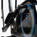 Crosstrainer HMS H1833-i 6