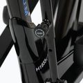 Crosstrainer HMS H1833-i 7