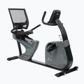 Heimtrainer z generatorem HMS R1817 Premium