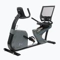 Heimtrainer z generatorem HMS R1817 Premium 2