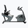 Heimtrainer z generatorem HMS R1817 Premium 3