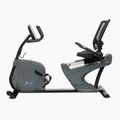 Heimtrainer z generatorem HMS R1817 Premium 4