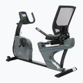 Heimtrainer z generatorem HMS R1817 Premium 5